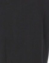 PAUL&SHARK T-shirt in cotone BLACK Uomo 