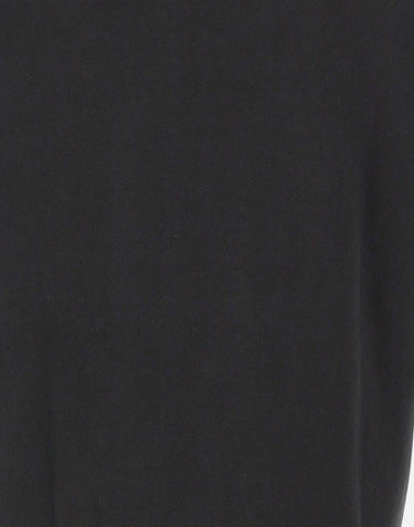 PAUL&SHARK T-shirt in cotone BLACK Uomo 