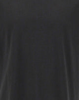 PAUL&SHARK T-shirt in cotone BLACK Uomo 
