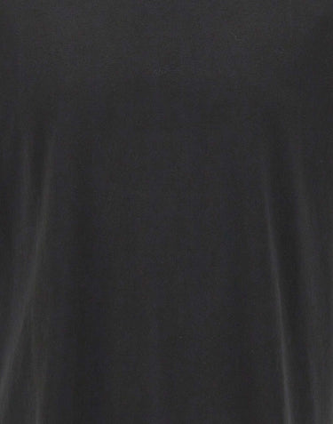 PAUL&SHARK T-shirt in cotone BLACK Uomo 