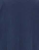 PAUL&SHARK T-shirt in cotone BLUE Uomo 