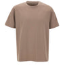PAUL&SHARK T-shirt in cotone BEIGE Uomo 