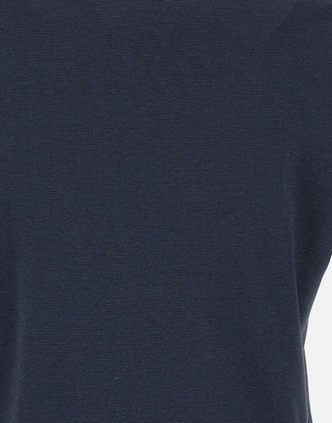 PAUL&SHARK T-shirt "X-Soft" BLUE Uomo 