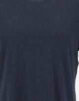 PAUL&SHARK T-shirt "X-Soft" BLUE Uomo 