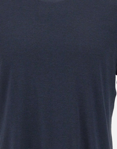 PAUL&SHARK T-shirt "X-Soft" BLUE Uomo 
