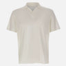 PAUL&SHARK Polo open collar X-Soft WHITE Uomo 