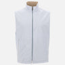 PAUL&SHARK Smanicato reversibile "Two in one" Light Blue Uomo 