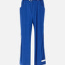 Pantaloni "Jojo Pant B" DFM03036TJ114 BLUE PDF 