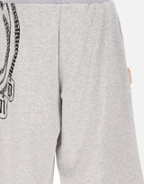 Pantaloni "Slouch Chain" DFM03041TJ103 CHAIN PDF 