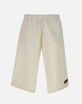 Shorts "Slouch" DFM03041TS059 SAND PDF 