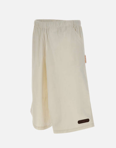 Shorts "Slouch" DFM03041TS059 SAND PDF 