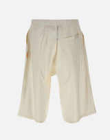 Shorts "Slouch" DFM03041TS059 SAND PDF 