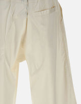 Shorts "Slouch" DFM03041TS059 SAND PDF 