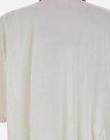 Camicia "3" DFM06007TS060 WHPINK PDF 