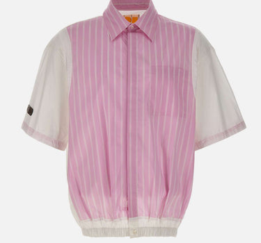 Camicia "3" DFM06007TS060 WHPINK PDF 