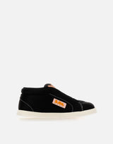 Sneakers "SK8" DFM45025S0018PX BLACK PDF 