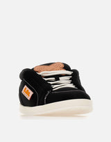 Sneakers "SK8" DFM45025S0018PX BLACK PDF 