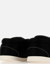 Sneakers "SK8" DFM45025S0018PX BLACK PDF 
