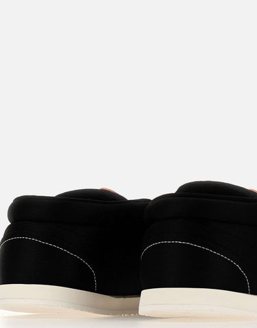 Sneakers "SK8" DFM45025S0018PX BLACK PDF 