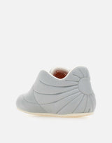 Sneakers "Nuvola 2.0" DFM45028S0018PX LTGREY PDF 