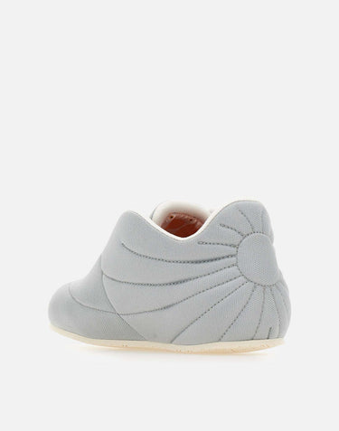 Sneakers "Nuvola 2.0" DFM45028S0018PX LTGREY PDF 