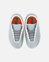 Sneakers "Nuvola 2.0" DFM45028S0018PX LTGREY PDF 