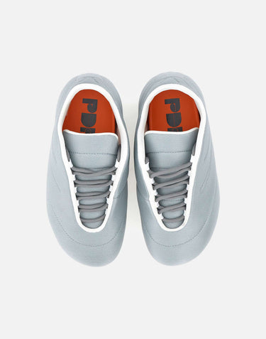 Sneakers "Nuvola 2.0" DFM45028S0018PX LTGREY PDF 