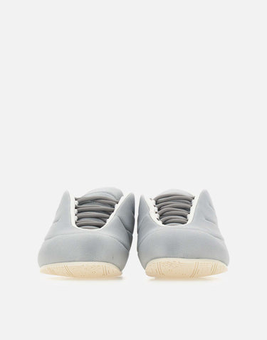 Sneakers "Nuvola 2.0" DFM45028S0018PX LTGREY PDF 