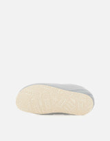 Sneakers "Nuvola 2.0" DFM45028S0018PX LTGREY PDF 