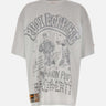 T-shirt "The Boy Pig" DFM54029TF112 PIGTE PDF 