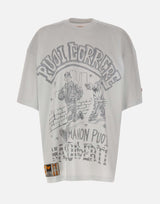 T-shirt "The Boy Pig" DFM54029TF112 PIGTE PDF 