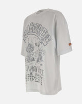 T-shirt "The Boy Pig" DFM54029TF112 PIGTE PDF 