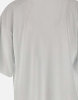 T-shirt "The Boy Pig" DFM54029TF112 PIGTE PDF 