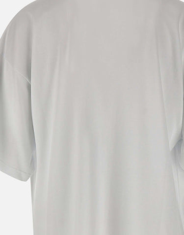 T-shirt "The Boy Pig" DFM54029TF112 PIGTE PDF 