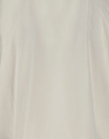 PDF T-shirt "Skinny Barti-Bravi Ragazzi" WHITE Uomo 