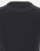 T-shirt "Skinny Barti Sempre Liberi" DFM54033TJ112 LIBER PDF 