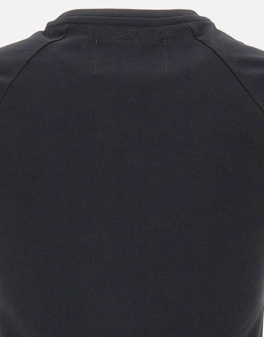 T-shirt "Skinny Barti Sempre Liberi" DFM54033TJ112 LIBER PDF 