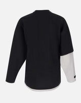 Maglia "No Name A" DFM54039TJ101 BLADE PDF 