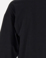 Maglia "No Name A" DFM54039TJ101 BLADE PDF 
