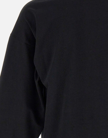 Maglia "No Name A" DFM54039TJ101 BLADE PDF 