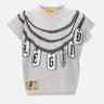 T-shirt "B" DFM54042TJ103 CHAIN PDF 