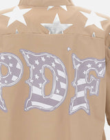 T-shirt "1 B" DFM54044TS059 STAR8 PDF 