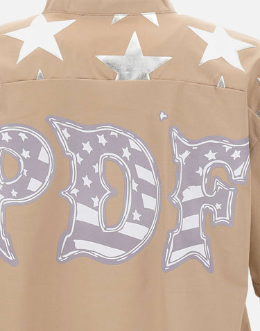 T-shirt "1 B" DFM54044TS059 STAR8 PDF 