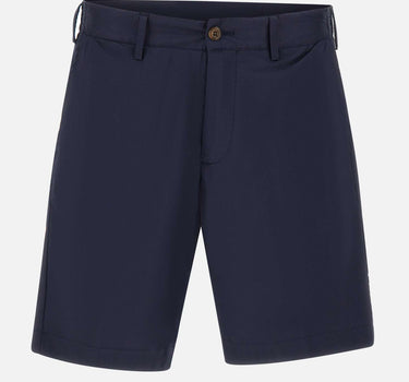 Shorts regolabili 26P700606 037 PERFECTION 