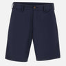 Shorts regolabili 26P700606 037 PERFECTION 