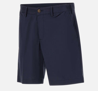 Shorts regolabili 26P700606 037 PERFECTION 