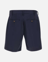 Shorts regolabili 26P700606 037 PERFECTION 