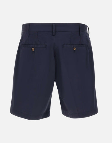 Shorts regolabili 26P700606 037 PERFECTION 