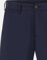 Shorts regolabili 26P700606 037 PERFECTION 