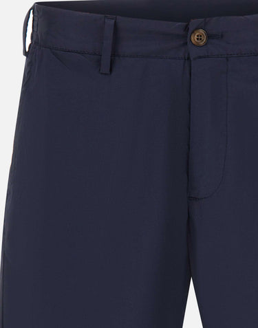 Shorts regolabili 26P700606 037 PERFECTION 